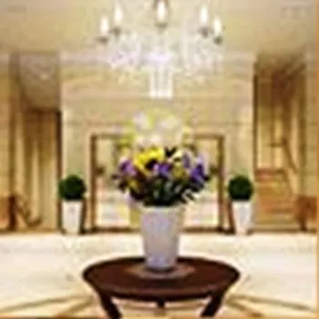 Truong Son Tung 1 - Beautiful Beach Hotel Da Nang 3*,  Vietnam