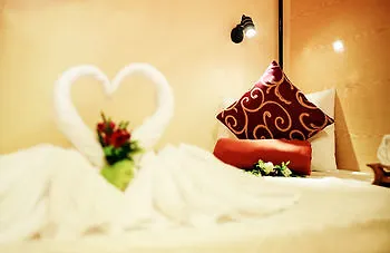 Truong Son Tung 1 - Beautiful Beach Hotel Da Nang