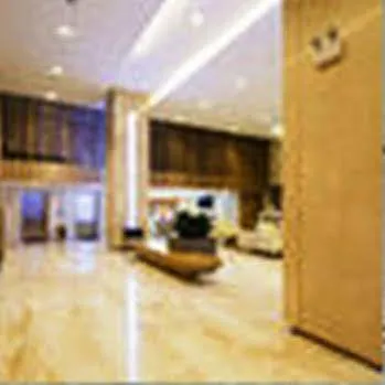 ***  Truong Son Tung 1 - Beautiful Beach Hotel Da Nang Vietnam