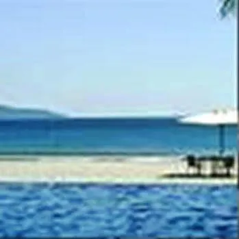 Truong Son Tung 1 - Beautiful Beach Hotel Da Nang
